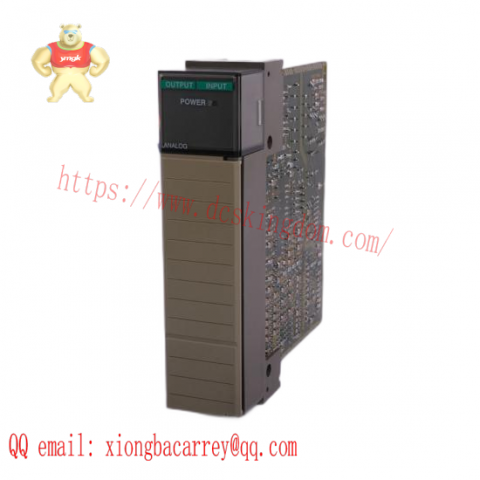 METRIX TXR-33505 Industrial Control Module, Advanced Automation Solutions