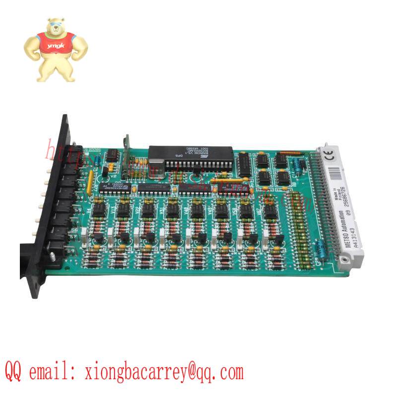 metso_s420061_3.jpg METSO S420061 PLC Module for Industrial Automation
