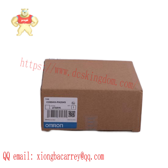 middex_k6004100-05.png MIDDEX K6004100-05 Industrial Control Module, Designed for Precision Automation