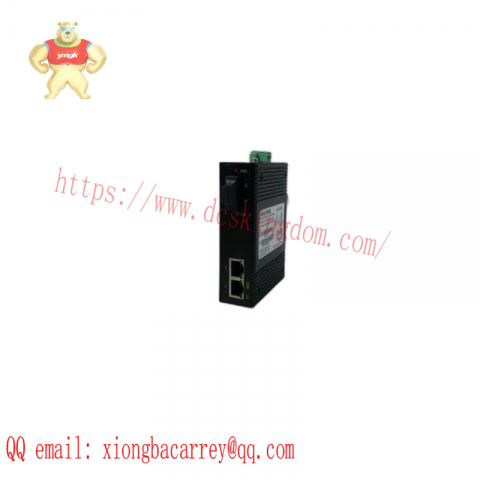 MAIWEI MIEF1203-P-SC-2-A220-V5.0: Advanced Control Module for Industrial Automation