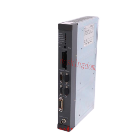 Milwaukee 48-62-3000 Bull Point Bit 12"