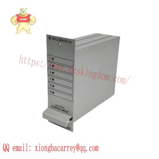 mita-teknik_cs_51_controller.jpg Mita-Teknik CS 51 Controller: Industrial Automation Excellence, 200 Characters or Less