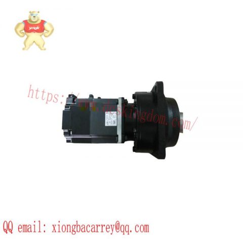 Mitsubishi A1S68DAV High-Quality Voltage Output Analog Module