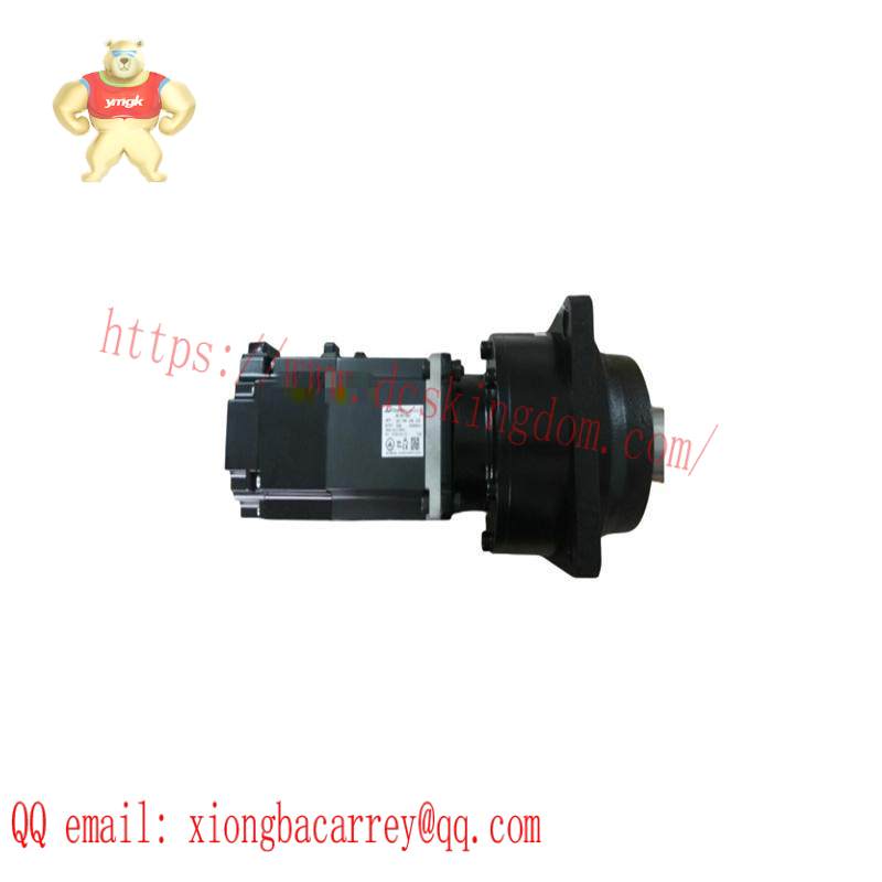 mitsubishi_a1s68dav.jpg Mitsubishi A1S68DAV High-Quality Voltage Output Analog Module