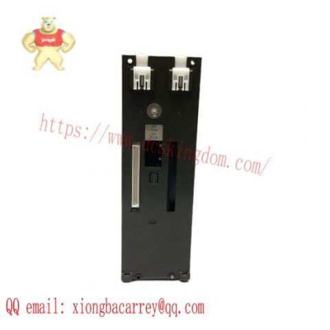 Mitsubishi A2ACPU Programmable Controller - Precision Control in Industrial Automation