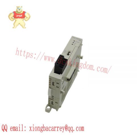 Mitsubishi FX3U-485ADP-MB Interface Module - Industrial Automation Solution