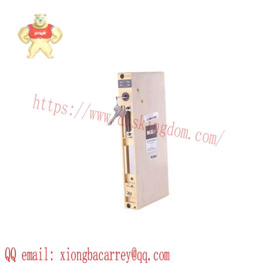 mitsubishi_g1hcpu_cpu_module.jpg Mitsubishi G1H CPU Module: Advanced Industrial Automation Solutions