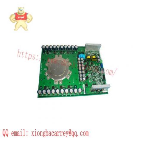 Mitsubishi GU-D15 80173-110-01 G651885B FGC1500B-130DS Industrial Control Module