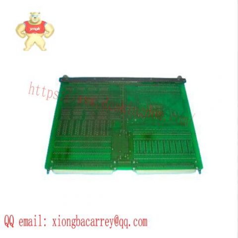 MITSUBISHI IFALM11 Alarm Board