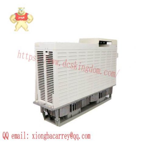 Mitsubishi MDS-C1-V2-3535 Servo Drive
