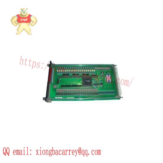 mitsubishi_mtcl12_interface_board.jpg Mitsubishi MTCL12 Interface Board: Industrial Automation Solution, Compact Design, Robust Performance