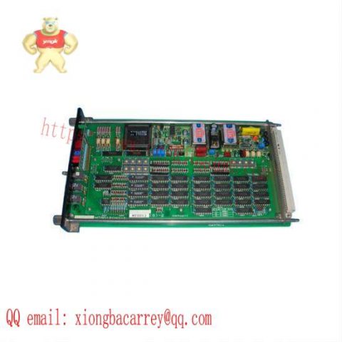 MITSUBISHI MTSD12: Industrial Interface Board for Advanced Control Solutions