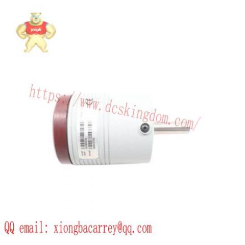 MKS 622A12TAE Baratron Pressure Transducer, Precision Measuring Instrument