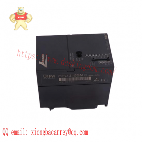 MKS Industries MKS902-1112 High-Precision Encoder Module