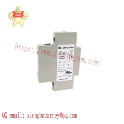 MCC-CA20 Motor Controller, Siemens, CA20, Motion Control Modules