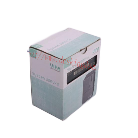 MOELLER XN-2DO-24VDC-0.5A-P, Digital Relay Module