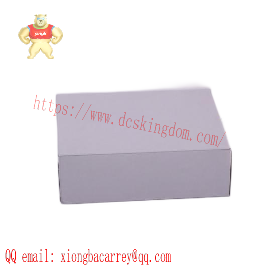 molex_app-pfb-pcie_pcie1500pfb.png MOLEX PCIE1500PFB: High-Speed PCIe Module for Advanced Data Transfer Solutions