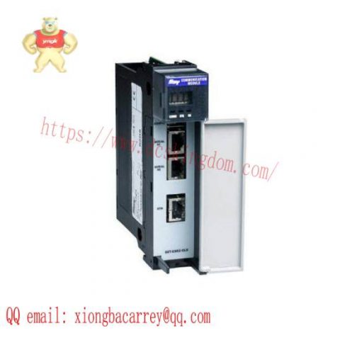 Molex SST-SR4-CLX-RLL Communications Module - High-Speed Ethernet Interface