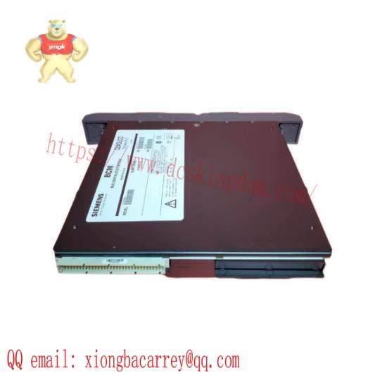 moore_mbi_mni_16413-15_combo_card_kit.jpg Moore MBI/MNI (16413-15) Combo Card Kit - Advanced Industrial Control Module