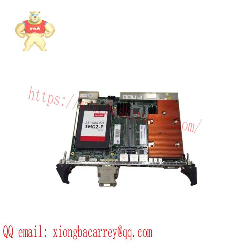 motorola_5264_1.jpg MOTOROLA 5264 High-Performance Control Module