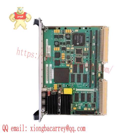 motorola_mvme5100_processor_modules.jpg MOTOROLA MVME5101 Processor Modules