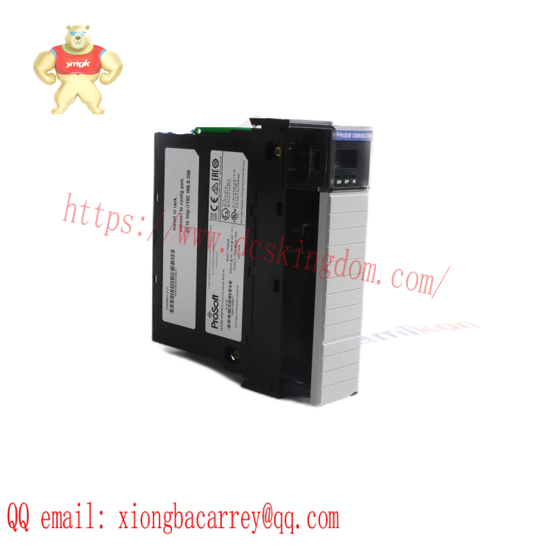 mpb51a011-503-00_sew_power_supply_module.png SEW MPB51A011-503-00: High-Power Industrial Power Supply Module