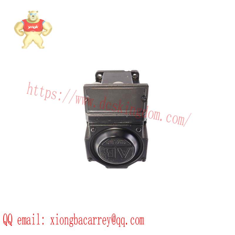mpl-b320p-mk24aa_servo_motor.jpg MPL-B320P-MK24AA Servo Motor - Advanced Control, Precision Engineering