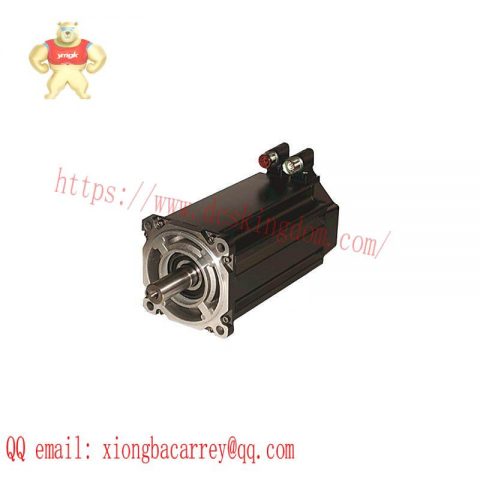 Moeller Electronics MPL-B4560F-SJ72AA Single Turn High Resolution Encoder