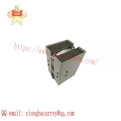 MRO 151X1215DC29SA01 ASSEMBLY - Brand Model, Specialization Category, Module Class