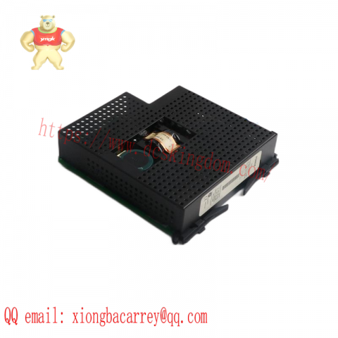 FESTO MSFW-230-50/60 Solenoid Coil: High-Power AC/DC Industrial Control Module