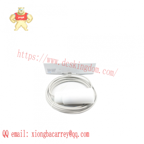 MTL 5541 Industrial Control Module, Intrinsically Safe Signal Conditioning, 200 characters