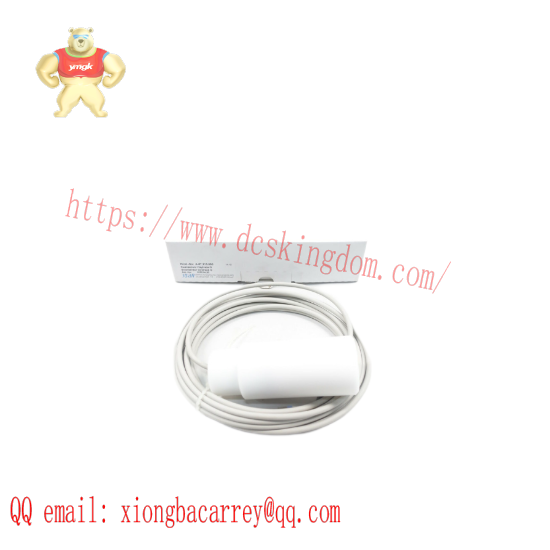 mtl_5541.png MTL 5541 Industrial Control Module, Intrinsically Safe Signal Conditioning, 200 characters