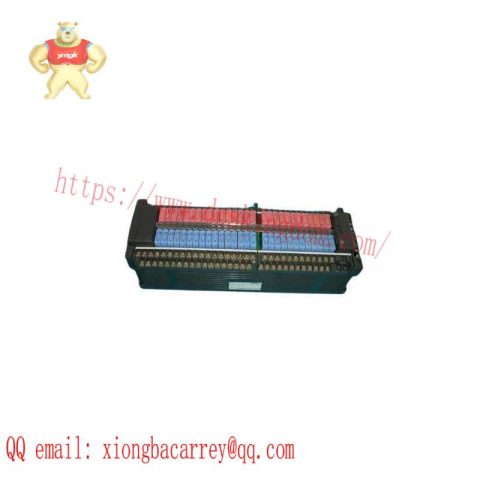 Fuji Electronics NB1-P56-AC Advanced Timing Control Module