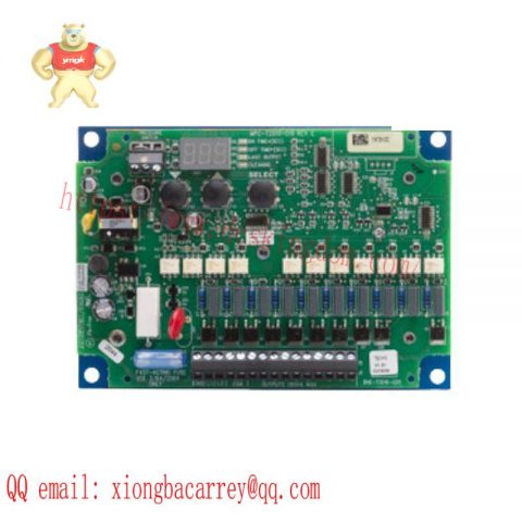 NCC DNC-T2010-A220 PROGRAM CONTROL: Advanced Manufacturing Control System