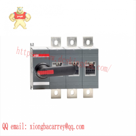 NEC 136-551733-B-02 - High-Performance Control Module