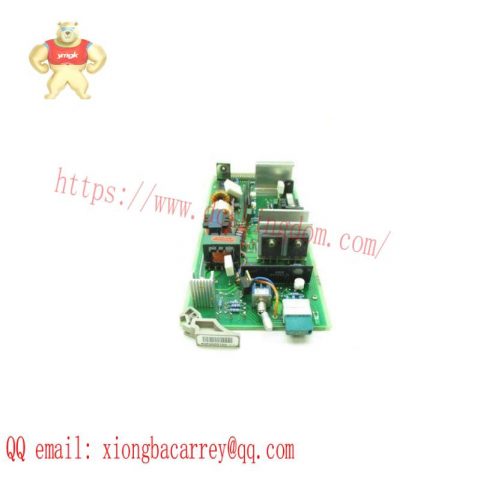 NEC X0420 B 105A 87-3 NDR096RTP865 PCB - Circuit Board for Industrial Automation