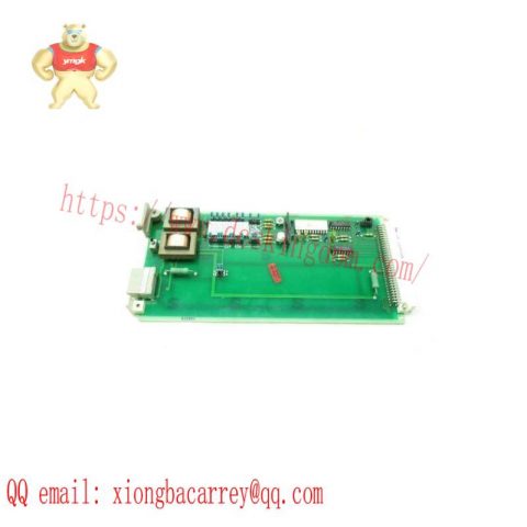 NEC Y6XC24 NDR064RTP869: Industrial Grade PCB Circuit Board