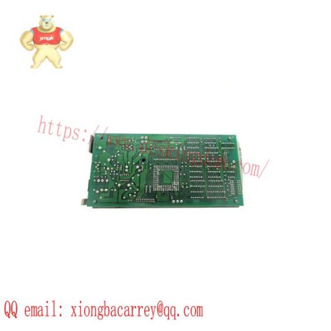 NEC Y72A03 R8520 NDR064RTP872 Circuit Board, High Performance PLC Component