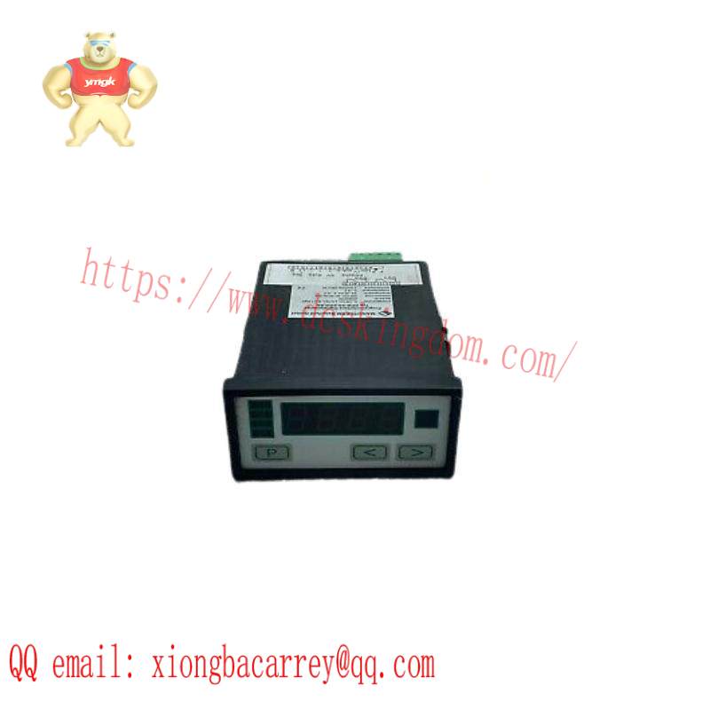 negele_prozessoranzeige_dpm-gs-2gw-s_digital_display.jpeg Negele Process Display DPM-GS-2GW-S Digital Display