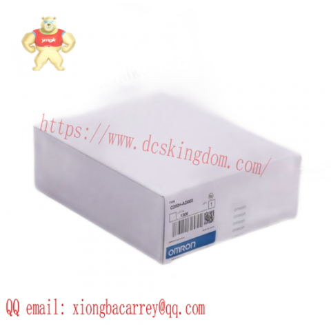 NELES Automation A413280 CPR1, Advanced Valve Control Module