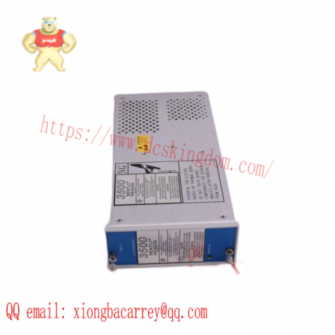 Neles Automation A413311 Valve Actuator, Industrial Control, Hydraulic, Actuators