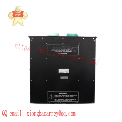 AI-TEK 70085-1010-037: Precision Passive Speed Sensor