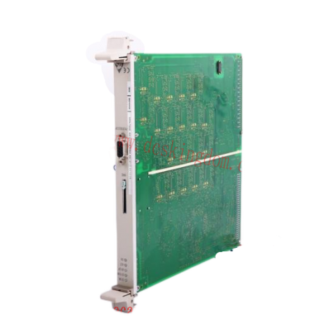 B&R X20CP14831 - Advanced CPU for X20 System, Optimized for Industrial Automation