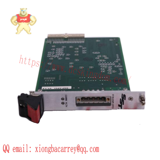 new_beckhoff_bk3000_profibus_coupler.png Beckhoff BK3000 PROFIBUS Coupler - Industrial Automation Module