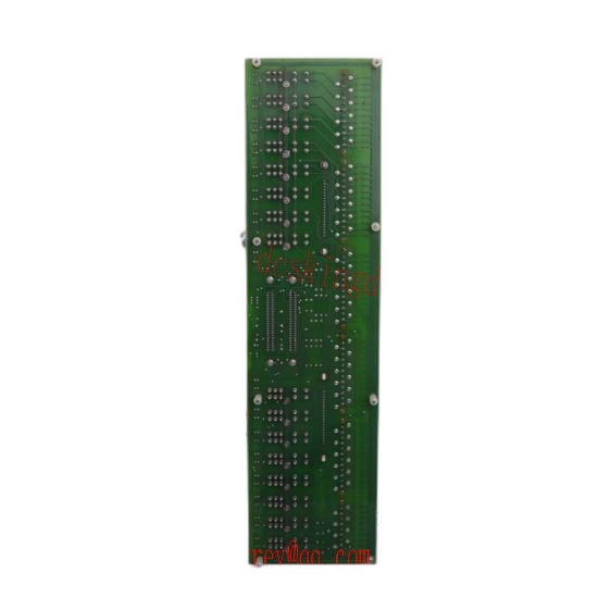 new_beckhoff_bk3000_profibus_coupler_1.png Beckhoff BK3000 PROFIBUS Coupler - Industrial Automation Module
