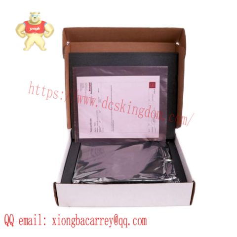 Pepperl+Fuchs KFD2-UT2-EX1, High-Precision Temperature Converter Module