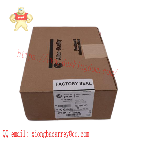 new_radisys_pcl2nia_pba_455971-003.png Radisys PCL2NIA PBA, 455971-003, Industrial Control Module