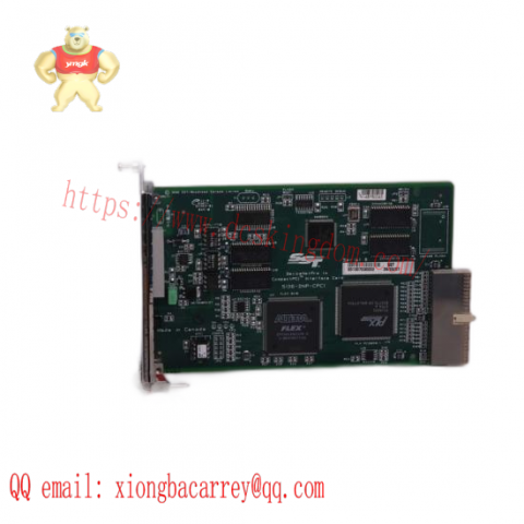 New RELIANCE 57415-A AutoMax PLC - Precision Control for Industry 4.0