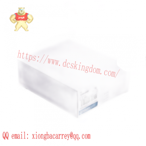 Reliance DSA-MTR-12A2 Servo Drive, Industrial Control Module