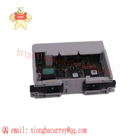 New Sanyo Denki QS1A03AA AC Servo System: Precision Control & High Efficiency